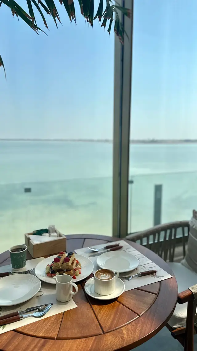 #الشتاء #البحر #نوفمبر #جديد #جلسات_خارجية 