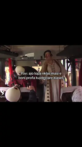 #fyp #stupcat #fyppp #viralvideo #foryou 