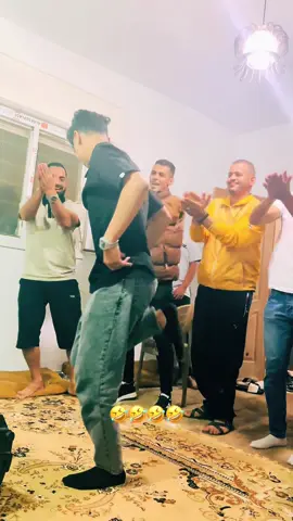 #بنغازي_ليبيا🇱🇾 #ليبيا_درنه_بنغازي_اجدابيا❤️ #الذباااااااااح #0808 