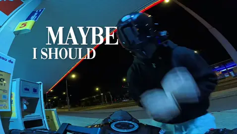 #motorcycle #sportsbike #bikelife #fyp #אופנועיםזהאהבה😍🏍💉 