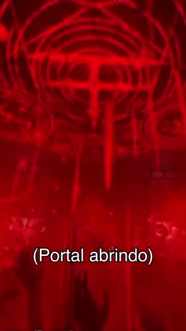 #CapCut #hexatombe #ordemparanormalrpg #ordemparanormal #ordemparanormalhexatombe 