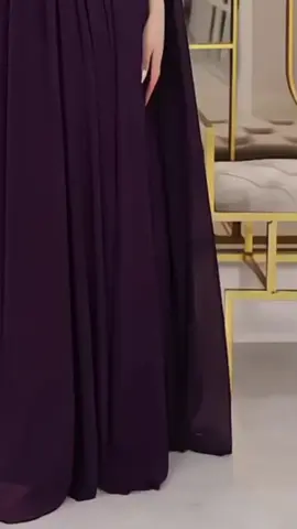 #فستان_الاميرات #فساتين_زواج #فستان_ناعم #فسلتين_خطوبة #فساتين_زواجات            # اكسبلور    