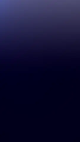 pancet bosq#santribalap #mxking150 #mxprostreet #mx 