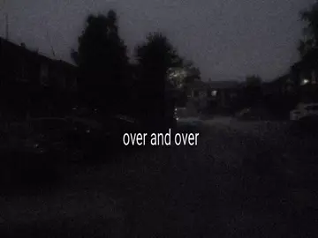 Part 79| - Over And Over #songs #lyrics #viral #fyp #fyviralvideo 