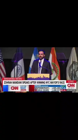 a squandered inheritance 🇺🇸 .. #newyork #nyc  #mamdani #usa #bowdensghost 