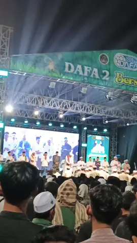 puncak kerindan makhalulqiam🤍 habib ali zainal abidin 6 november 2025 #majelisazzahir #azzahir #habibbidinassegaf #zahirmaniawonosobo #zahirmania 