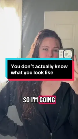 Got me FACKED UP 🥲 #fyp 