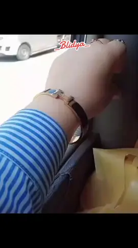 #مساء_الخير #بليدة_مدينة_الورود🌹 #بليدية_وافتخر🌺✨🌸🇩🇿  #الجزاءر_ليبيا_تونس_العراق_سوريا#فلسطين🇵🇸 