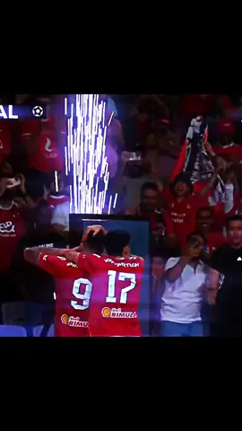 مبروك علينا السوبر المصري  هدف جريتشار العالمي #fyp #الشعب_الصيني_ماله_حل😂😂 #الاهلي #SuperCupAD #سيراميكا_كليوباتراا 