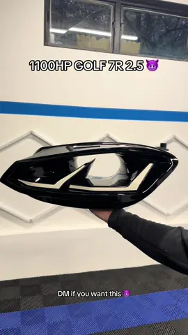 Samo street legal 😈😆 Držte gaće 😘 @Ivan Dzigi Dzagic #dvesenjak7r #fyp #vesxgarage #viral 