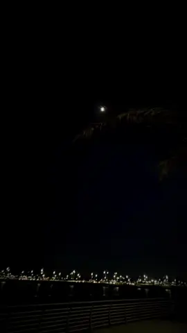 #شعروقصايد_خواطر_غزل_عتاب #explore 