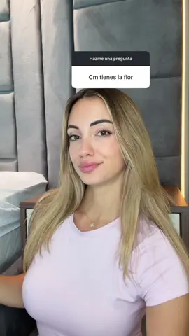 Míralo hasta el final 💖