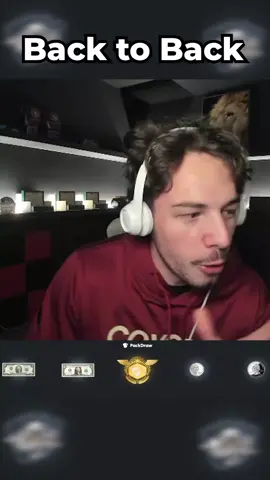 back to back #packdraw #rydurz 