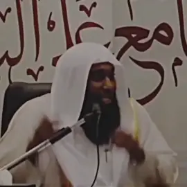 #الحمدلله_دائماً_وابداً #الحمد_لله_عل_نعمه #محمد_صلي_الله_عليه_وسلم #سبحان_الله_وبحمده_سبحان_الله_العظيم #لا_اله_الا_الله 