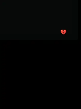 #True😊😊 #fypシ゚ #ငါသေမှပဲfypပေါ်ရောက်မှာလား😑😑 