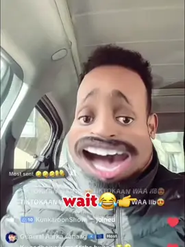 goosha maba xishooto😂#shambal #ogaadenia🇬🇲❣️ #foryou #makahiil_aar🦁🥷🇬🇲 #somalitiktok 