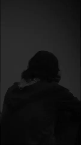 #وفوض_امري_الى_الله #اكتب_شي_توجر_عليه_اجر_لي_ولكم ##CapCut 