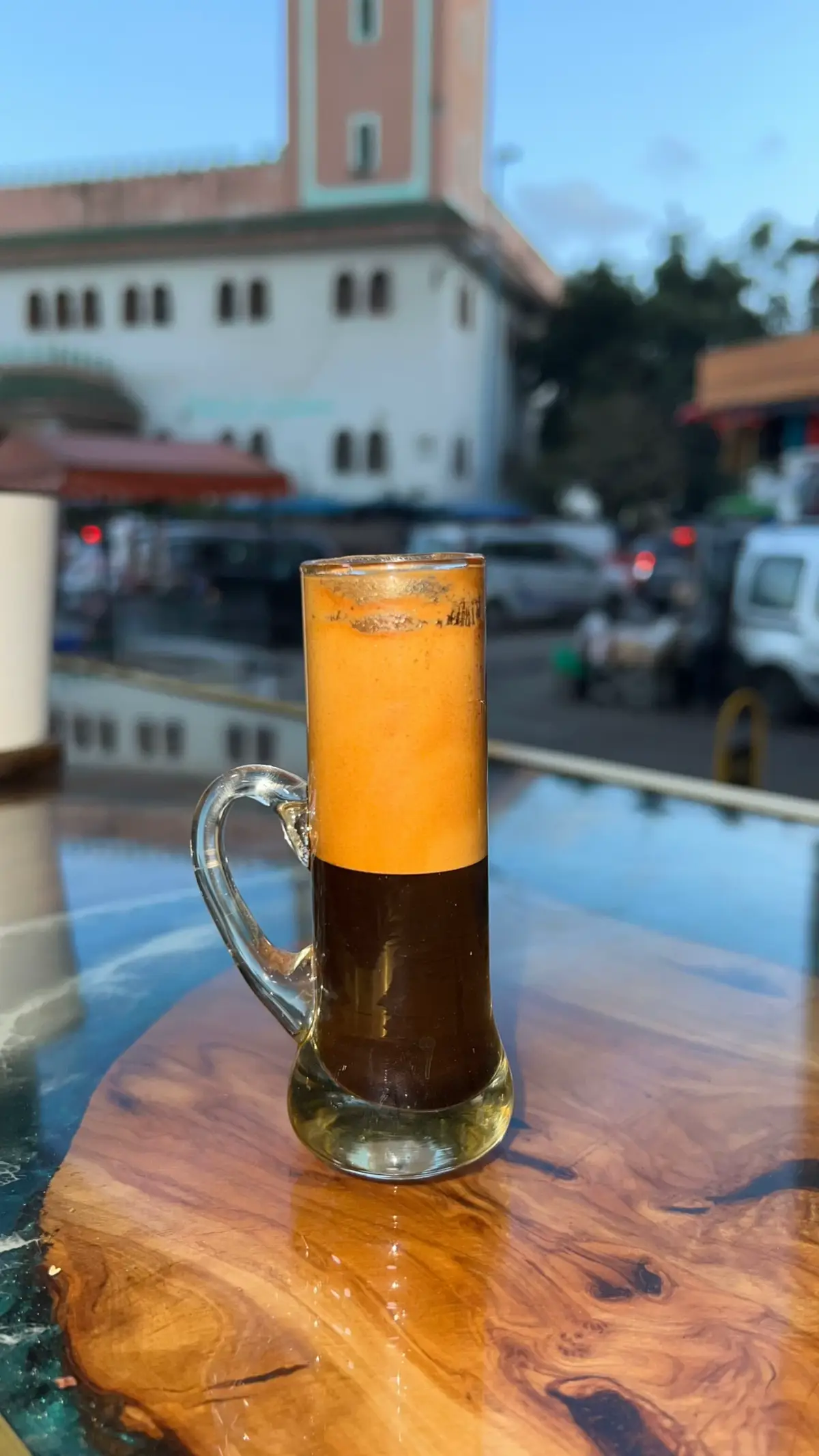 #LIVEIncentiveProgram #LIVERecognition #PaidPartnership 