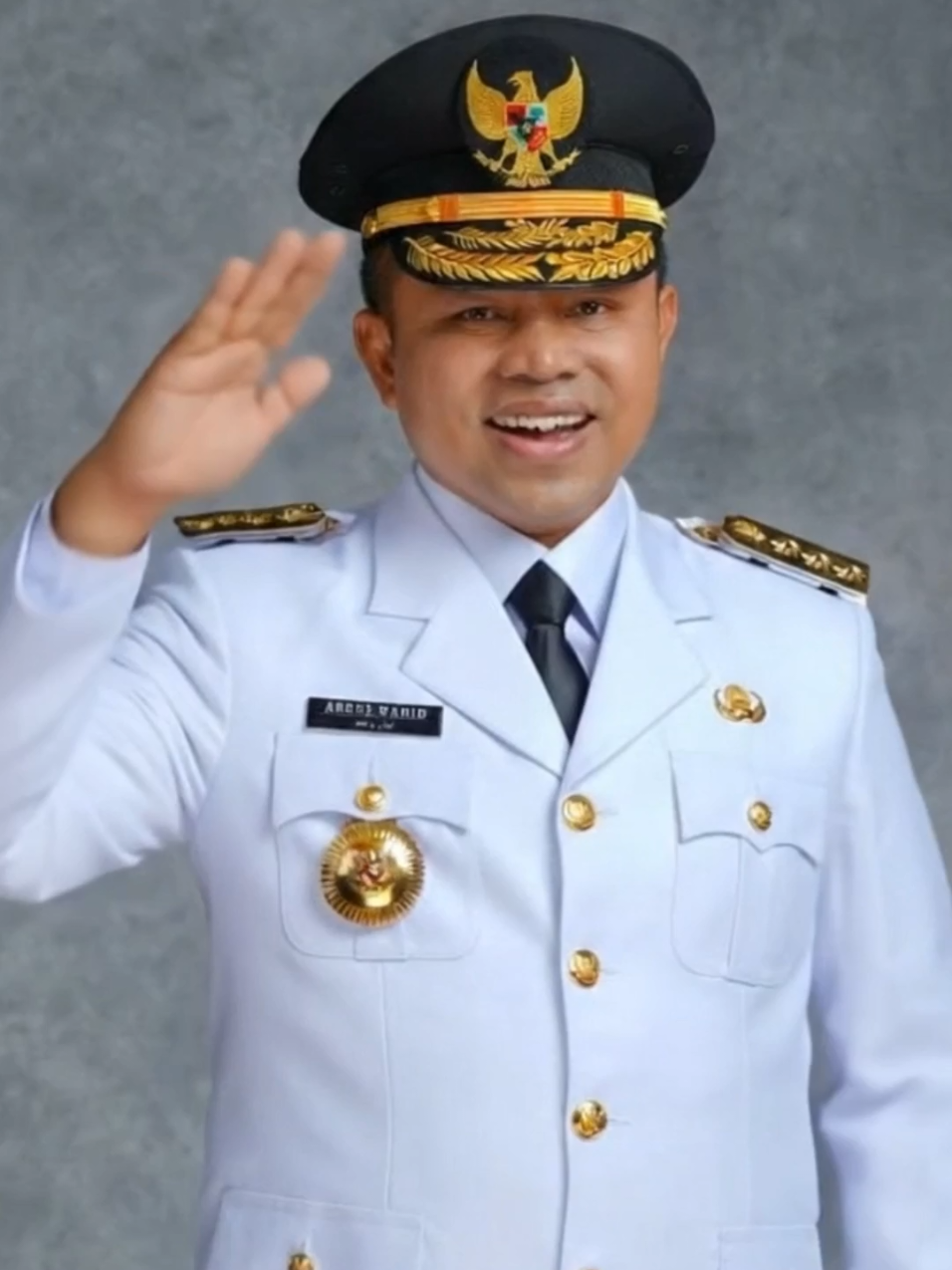 Dunio semuo ni 😁 #fyp #riau #pekanbaru #trending  #dumai 