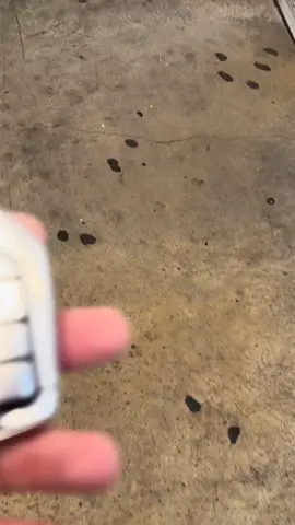 #bmw❤️ #bmw❤️‍🔥 