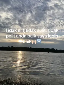 fypppppp#promomakan1111 