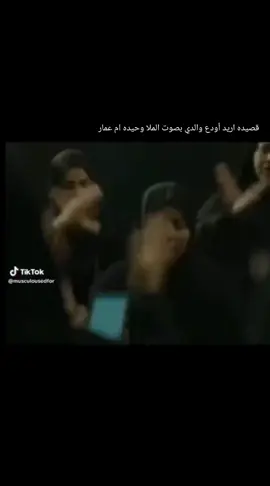 #_ملايه_خديجه_القاسي_ #ملايه_تبجي_الصخر #ملايه_اسماء_المشخاب #_ملايه_ام_جعفر_الجيزاني_ #_ملايه_دعاء_ 