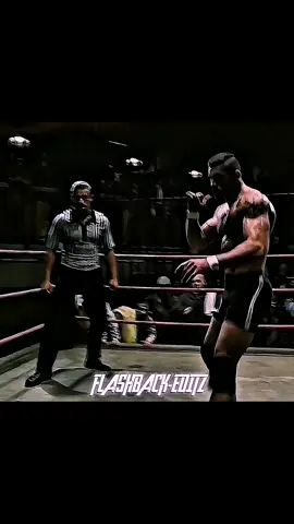 Prime Boyka💀 | Yuri Boyka Edit | NO BATIDÃO (Ultra Slowed)