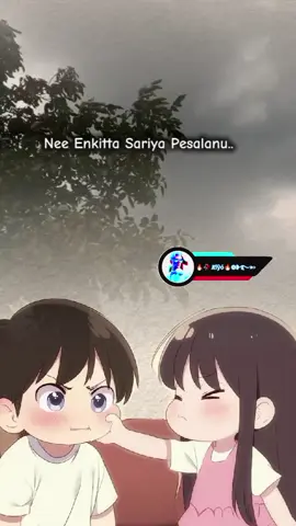 #foryou #CapCut #💖💖💖 #100k 