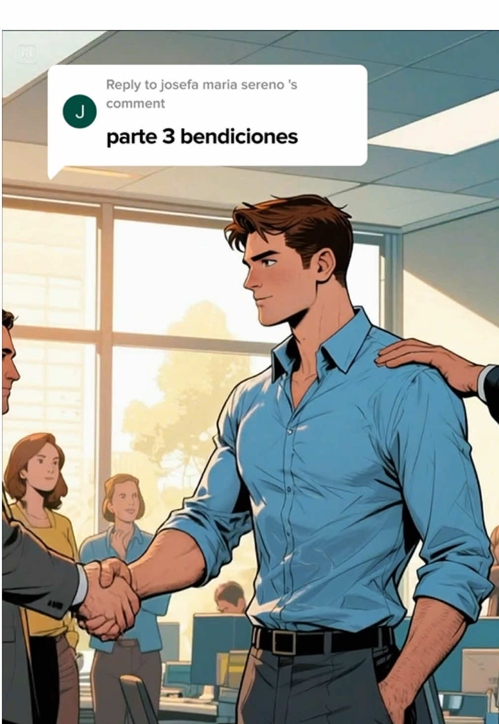 #inspiringstories #lifelessons #lifelesson #emotionalstory #reflexion 