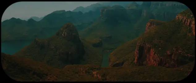 ويوم نسير الجبال وترى الأرض بارزة#قران #الحصري #سوره_الكهف #quran #quran_alkarim 