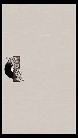 لا تيأسوا من روح الله.. #alhamdulileh #استغفرالله #الله_اكبر #سبحان_الله 