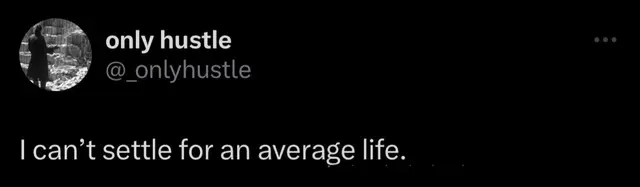 #xauusd #fyp #dream #money #success 