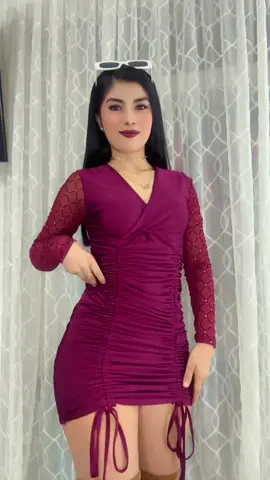 oftfit para salir de fiesta✨️#blackfridayentiktokshop #oftfit #fashion #estilo 