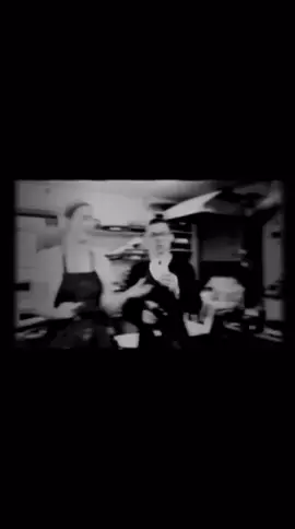 💗💗 x  #tgs #townleygrammar #bexleyheath #townleygrammarschool #school 