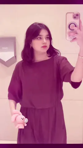 #ريم  #لايك_متابعه_اكسبلور  #مالي_خلق_احط_هاشتاقات 