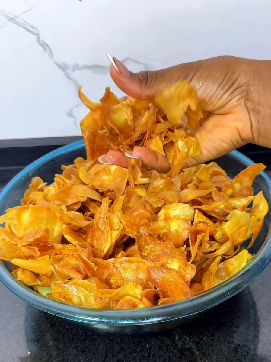 But if you insist, you can continue buying. Let others save it and use it to start business sef😂