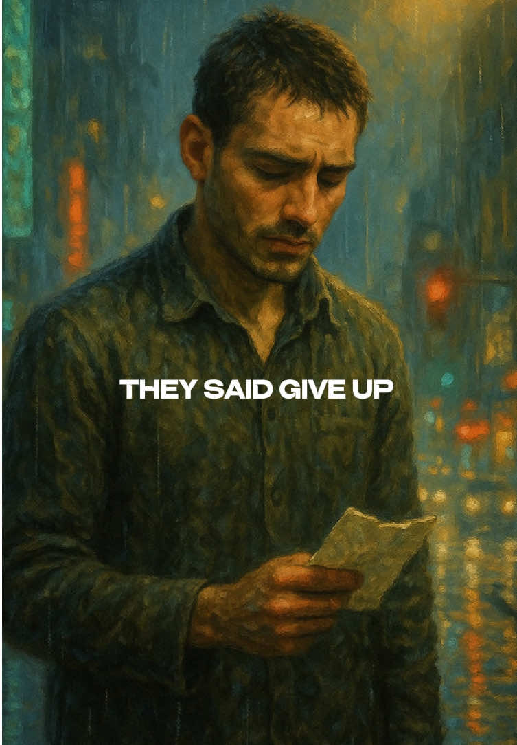 This nasheed: Allahu Akbar is out on my new album DUNYA. Visit the link in bio to listen and support my mission ♥️