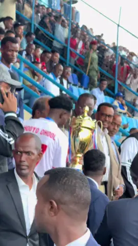 Champions🔥💪🏻#xidigahagoosgoos🎥🏟 #amiir____enzo 