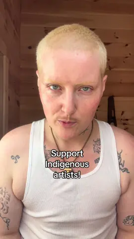 Recipe club goes live tomorrow!! #homecooking #recipes 