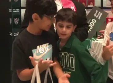 ابو السعد حلتيته😭😭😭😭😭 #فالكونز #falcons #درعة #ابوالسعد #ابوعمر @ابو السعد @Bo3omarEats 