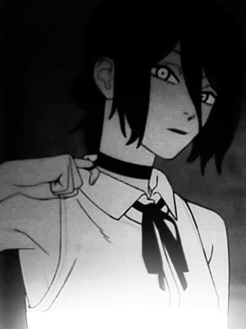 Reze was on timin //#fyp #edit #chainsawman #reze // sdt: @daniel.ae.vfx @netty.bop @xerfilms@scxaos