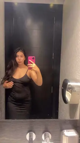 #fyp #morocco #tiktok #foryoupage #الشعب_الصيني_ماله_حل😂😂 