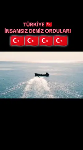 KUDRETLİ Türkiye'nin İnsansız deniz orduları'nın ilk gemi vuruş sahnesi....🇹🇷🦅 #keşfet #türkyem🇹🇷🇹🇷🇹🇷🇹🇷🇹🇷🇹🇷🇹🇷 #kırgızistan🇰🇬 #azerbeycan🇦🇿 #tecnologyfast 