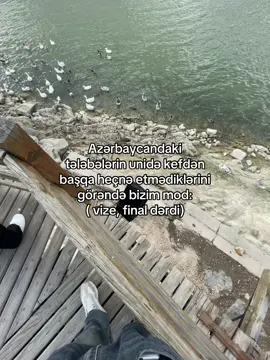 🥲 #turkey #azerbaijan #tələbə #fyp 