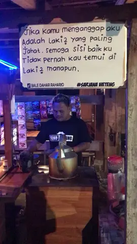 #baledaharraharjo #angkringankandang #klaten24jam #fyppppppppppppppppppppppp 