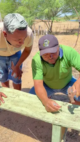 #agro #roça #tiktok 