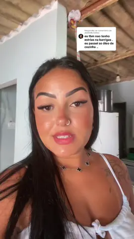 Respondendo a @Jucileide Cobos 