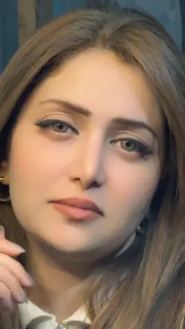 #اكسبلور #free #fyp #vira #fry 