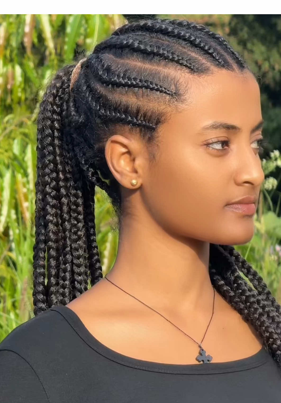 የሀገር ባለሞል ወገኑን አኩሪ💪🦅 #amharatiktok ‘ ‘ ‘  #ethiopian_tik_tok🇪🇹🇪🇹🇪🇹🇪🇹 #foryoupage #fypシ゚viral #viral 