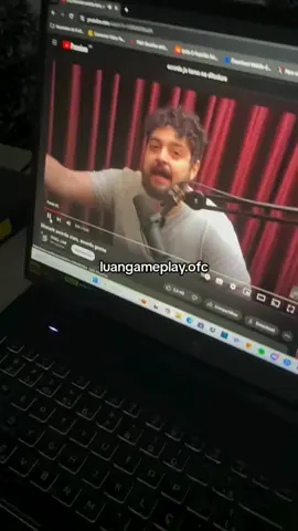 Tadinho do Ronaldo cara #humor #acorda #ronaldinho #luangameplay